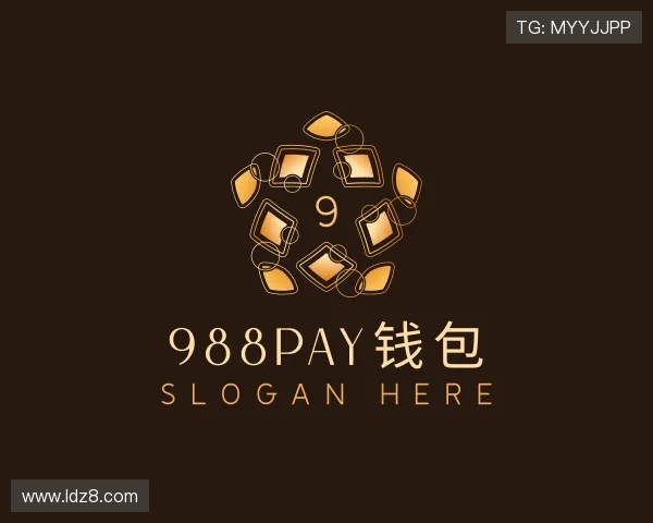 认识AG庄闲和