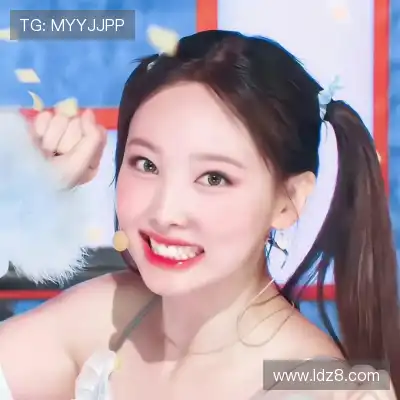 伍烽