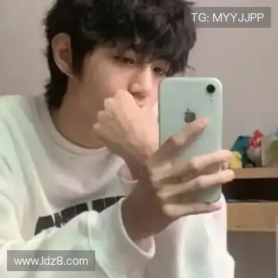 姚飚乾